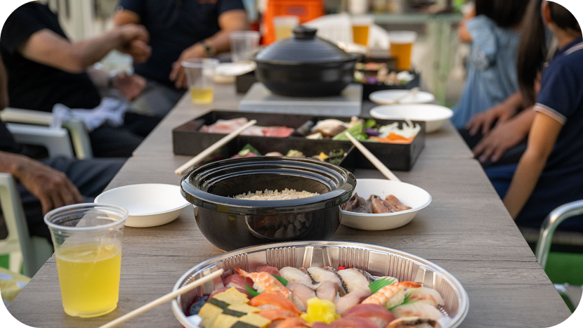 お食事メニューメインキャッチ